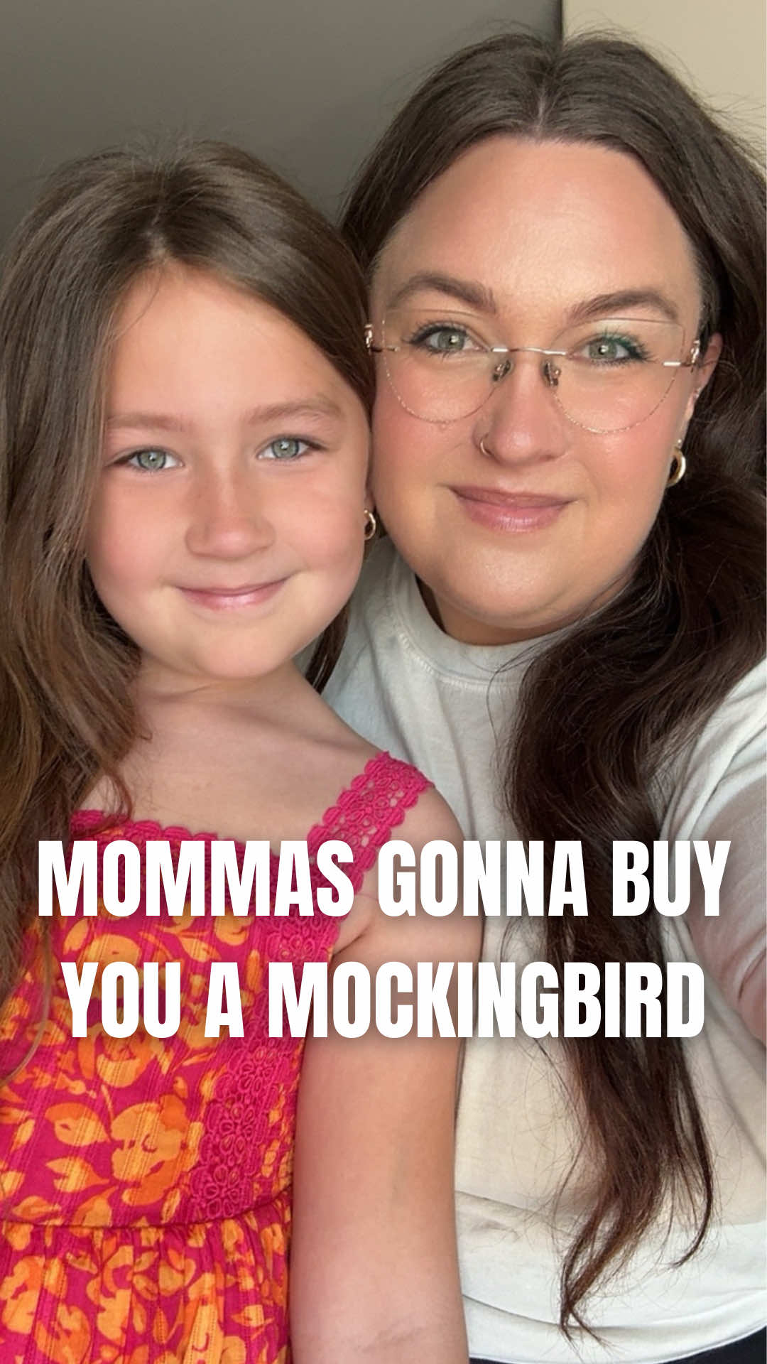 @Jordan Lee Solo Mom