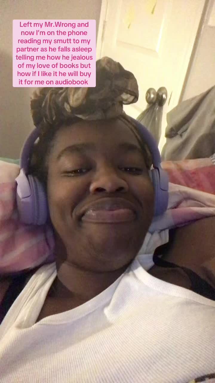 @JustDriaBackUp