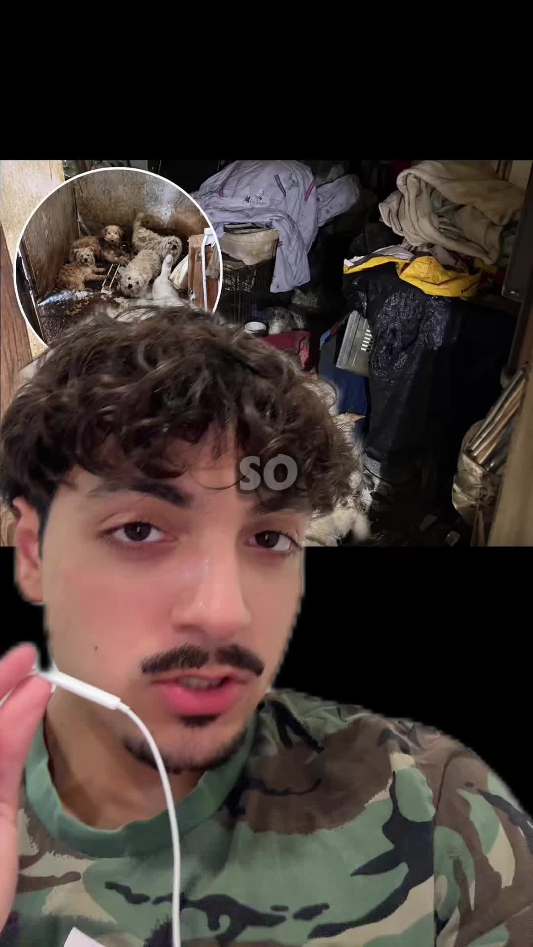 @Sbladn