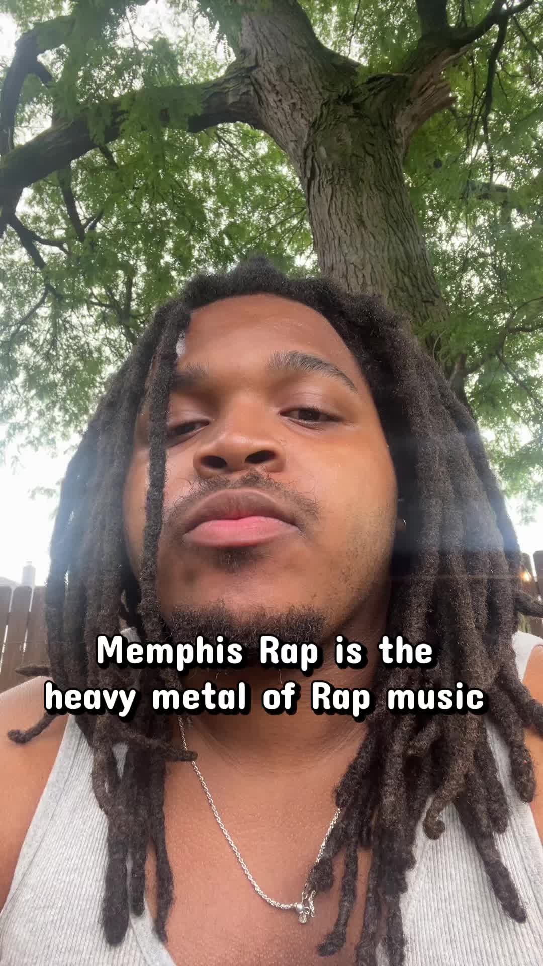 @Que