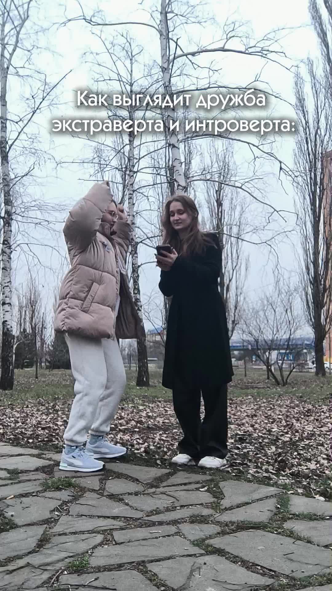 @Елизавета