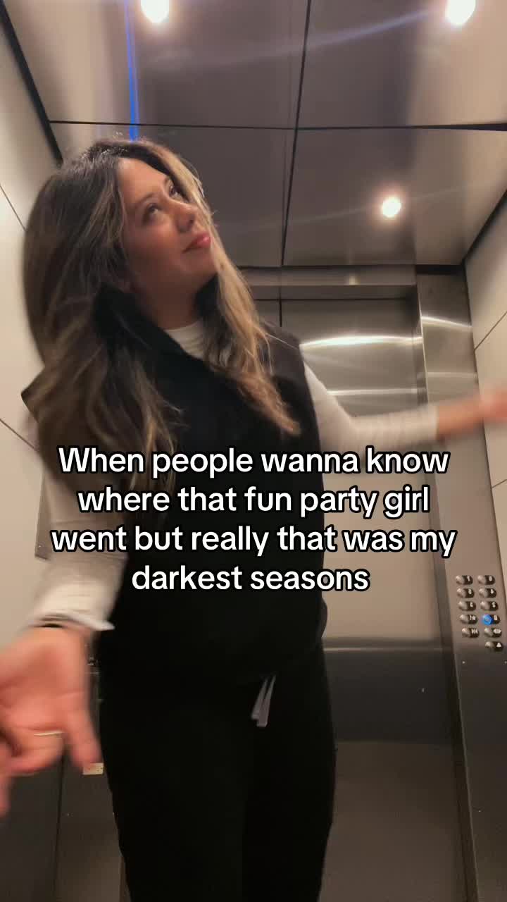 @Jessica