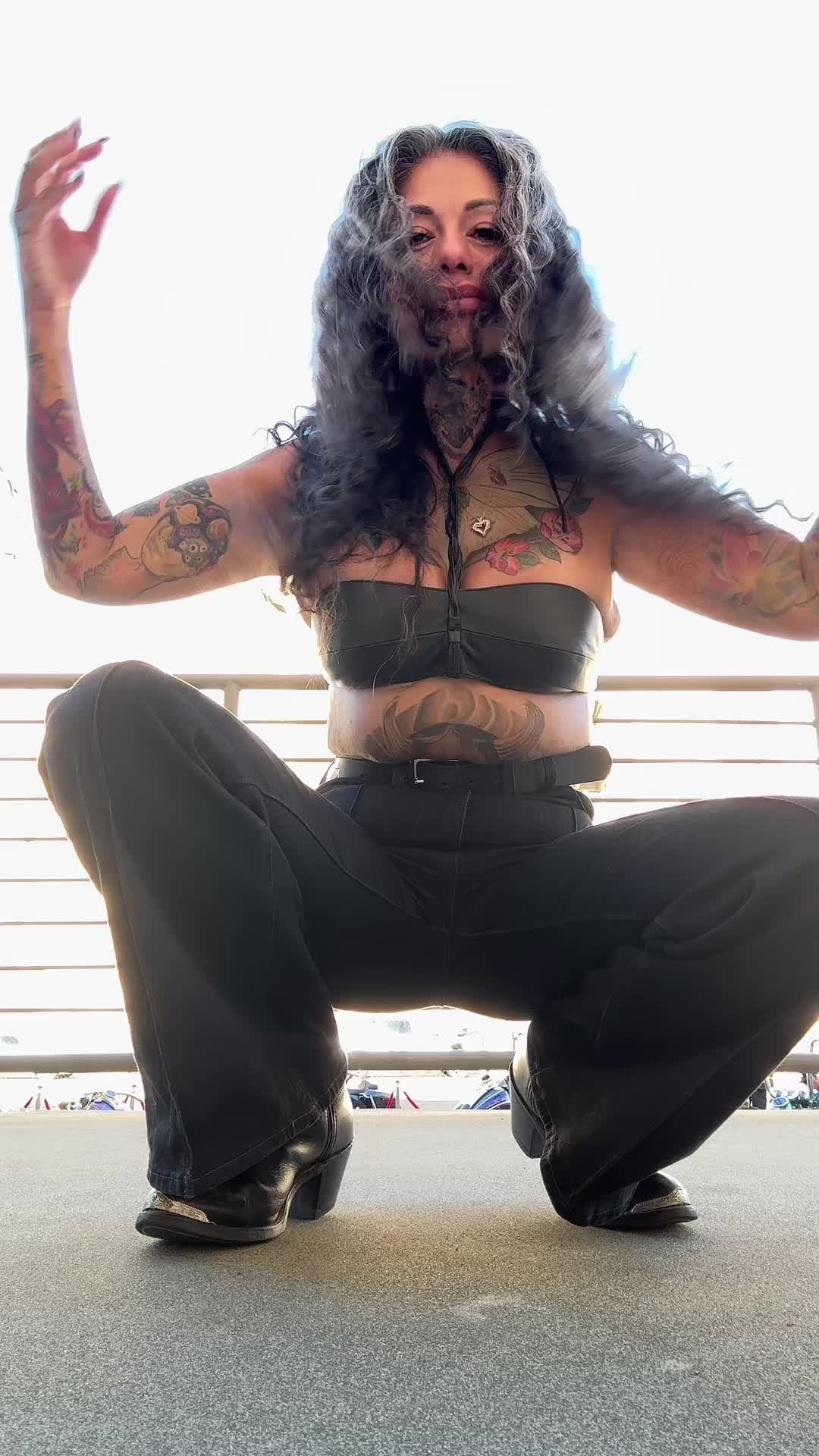 @magda.SilverFox