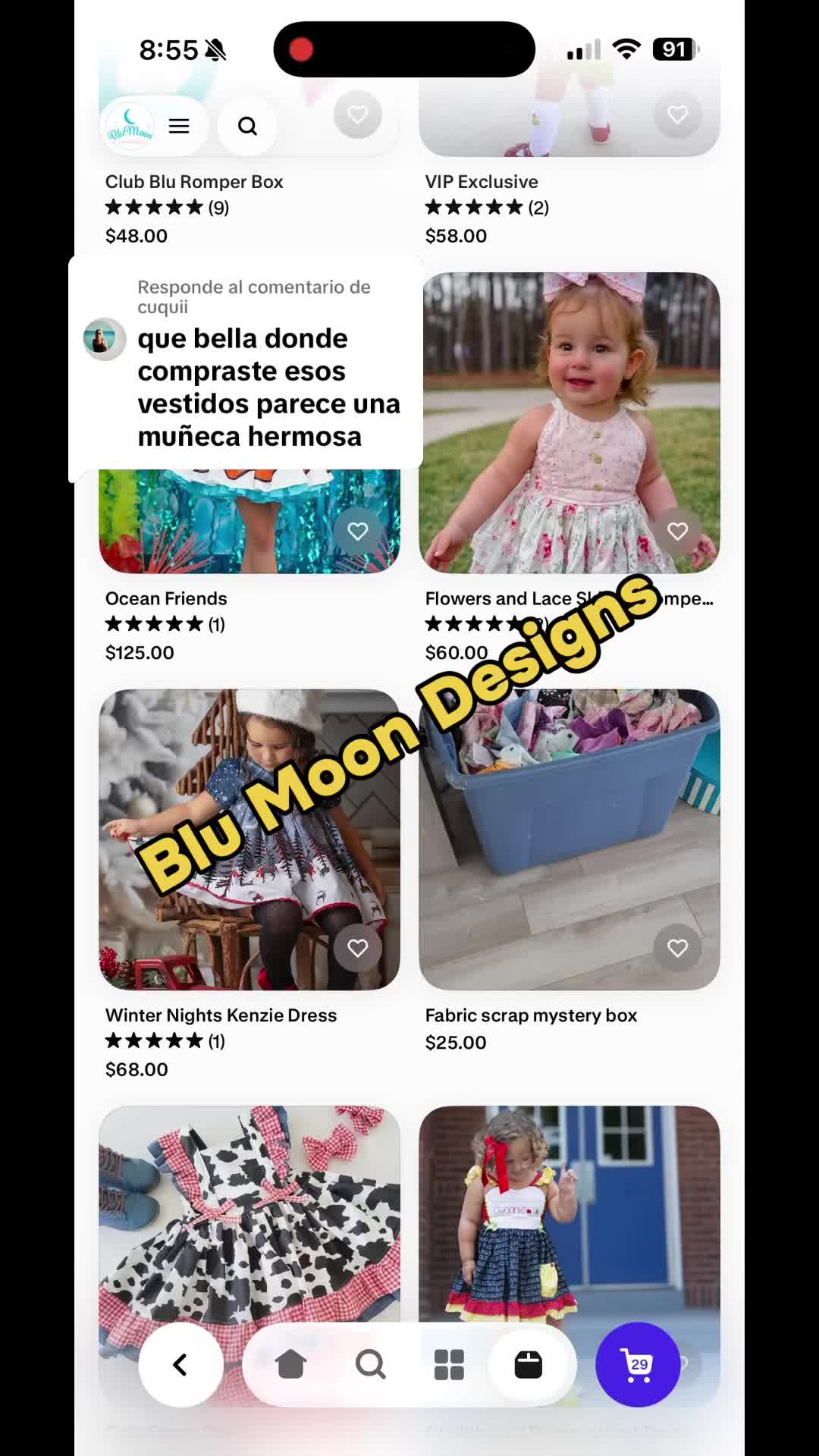 @Babyleyla