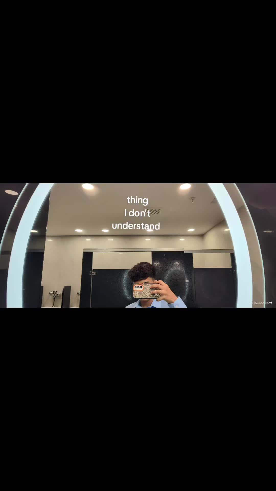 @🌪️⚠️metrologist MJ⚠️🌪️