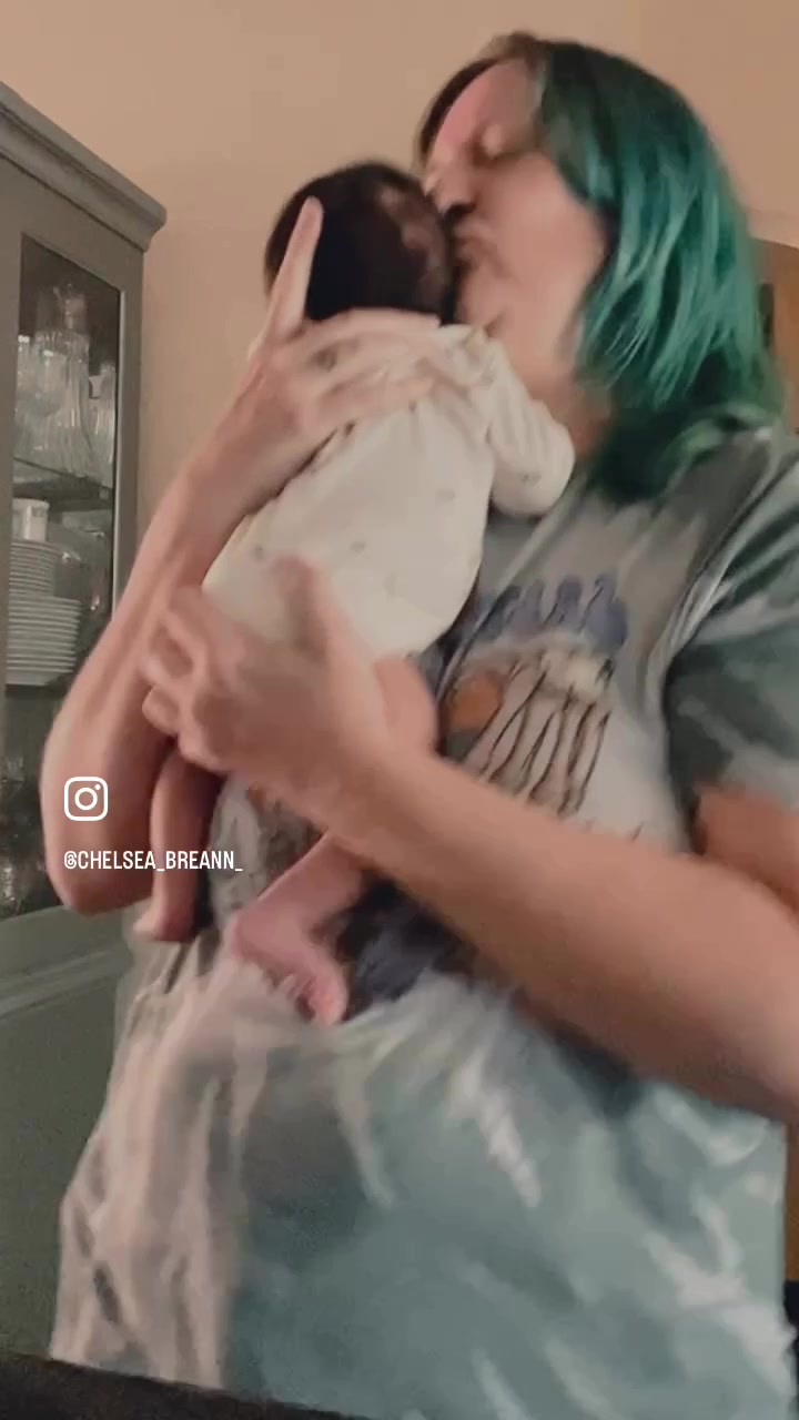 @chelsea_breann_
