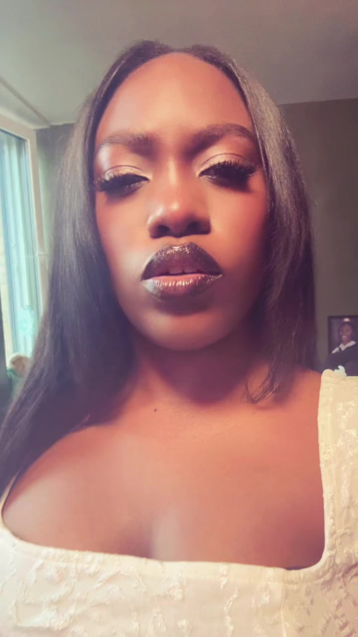 @💋💋