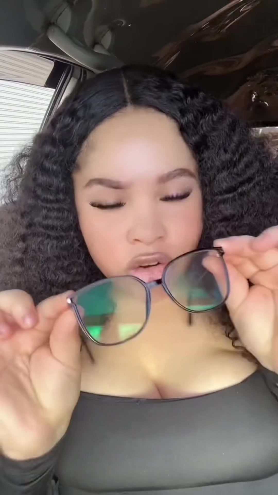 @classy_manda