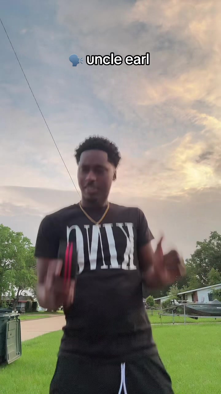 @Mr2famous🕺🏾🔥