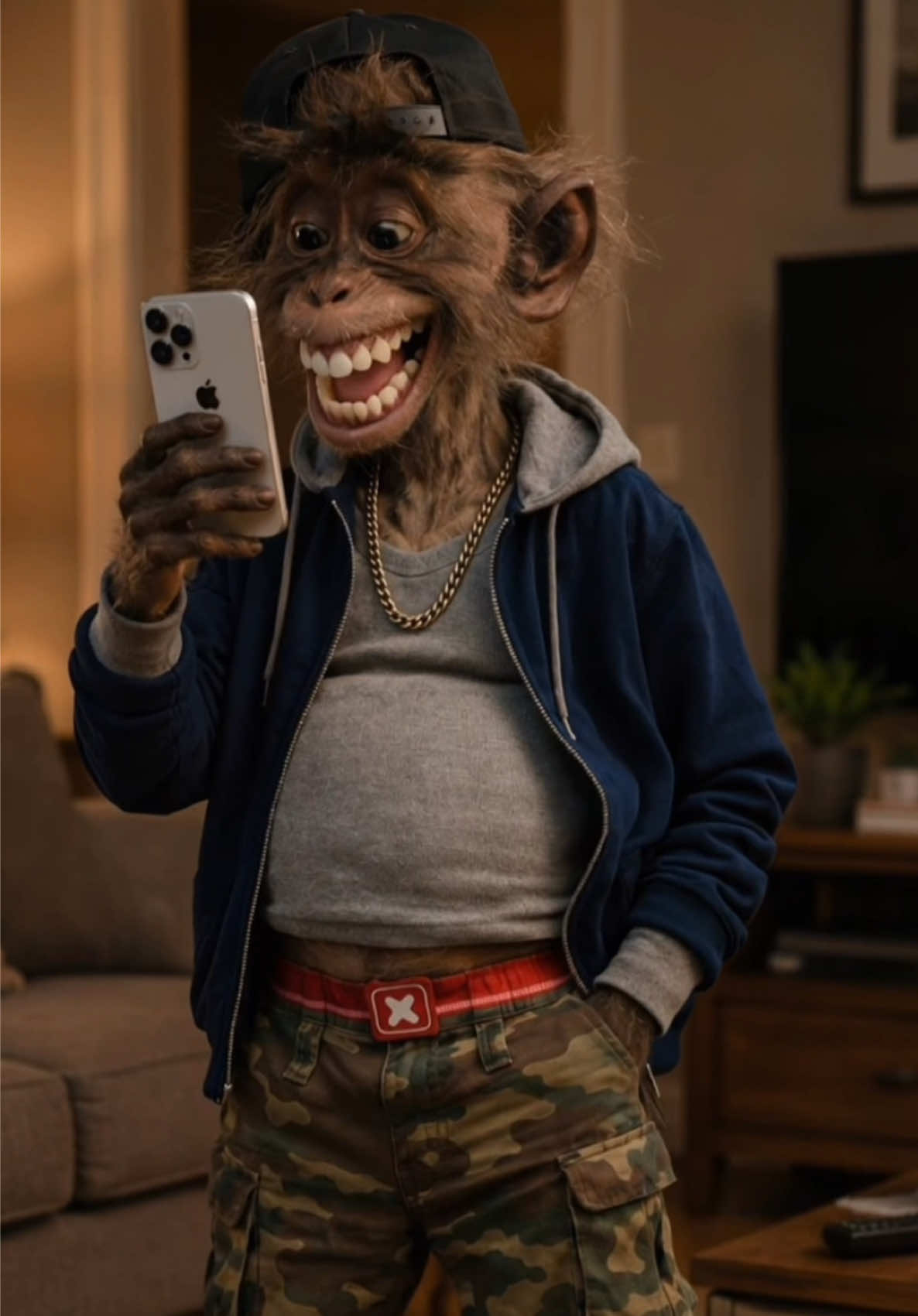 @boogiebug2