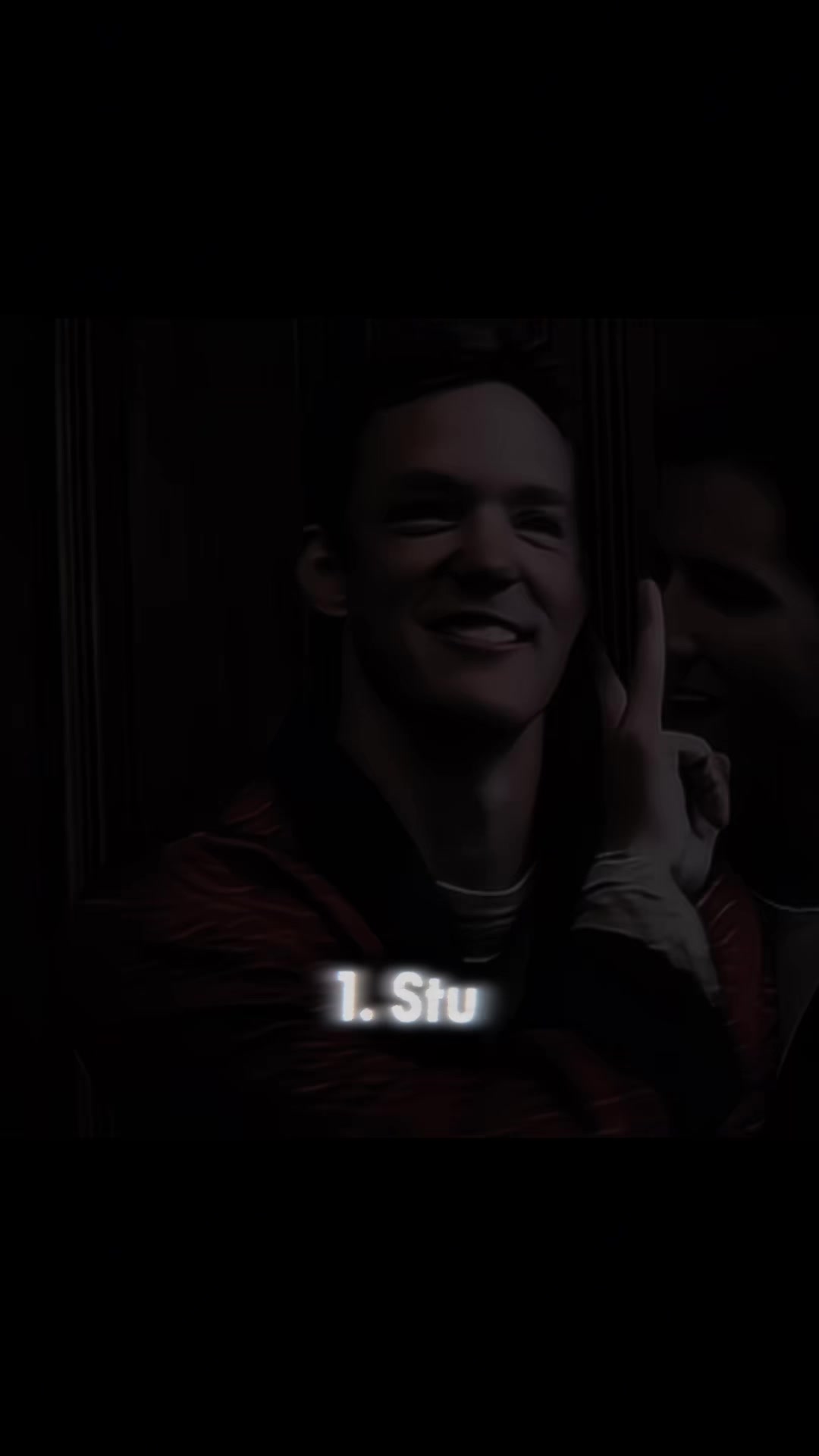 @MultiFandom