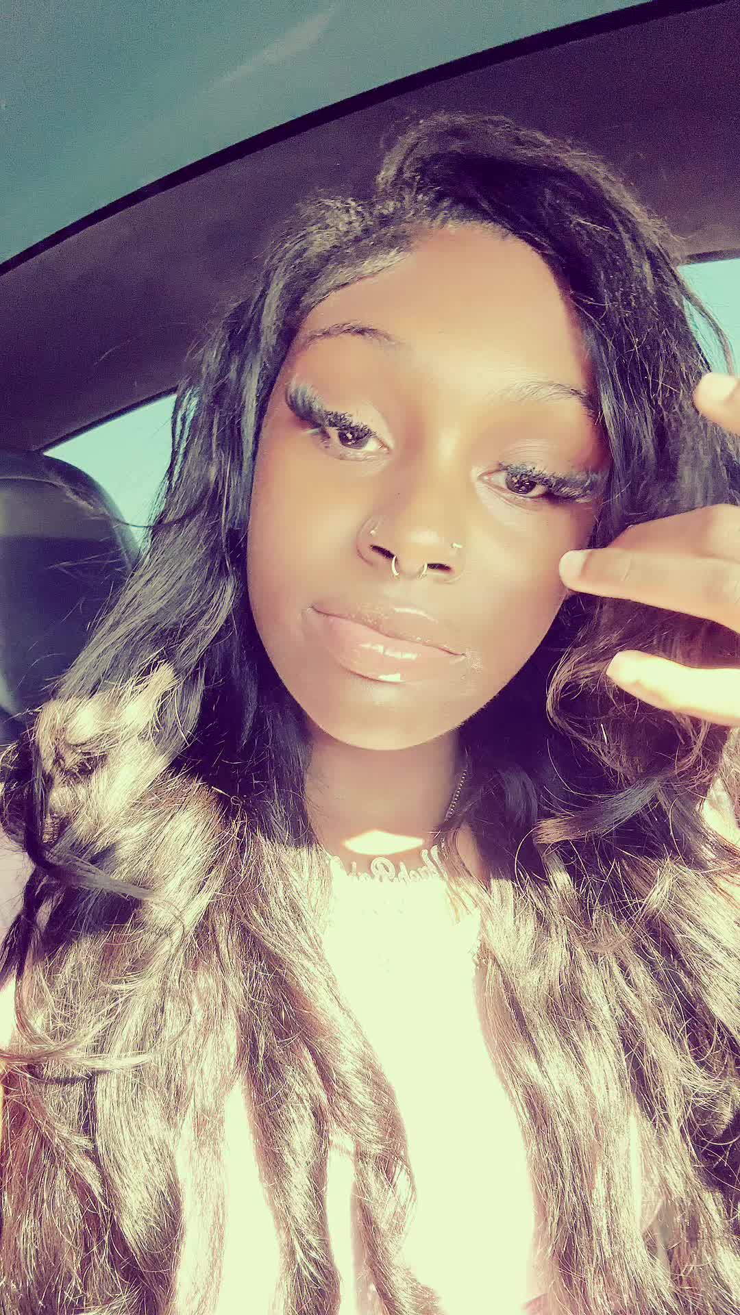 @โ