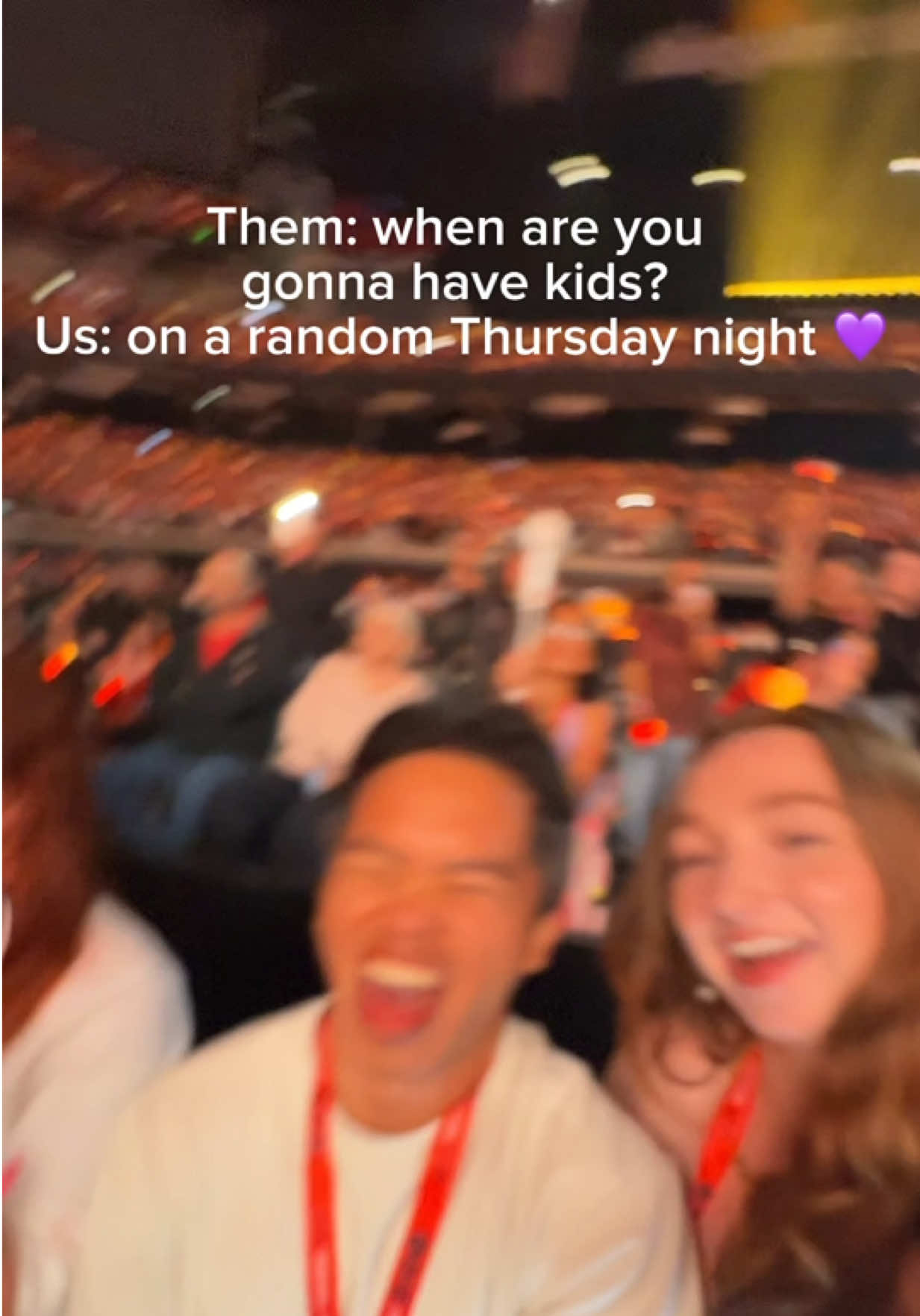 @Becomingico