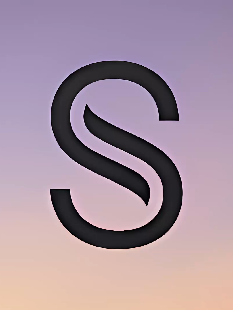@Sneaky external
