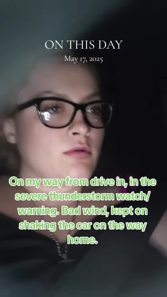 @CrystalOhiodogmom