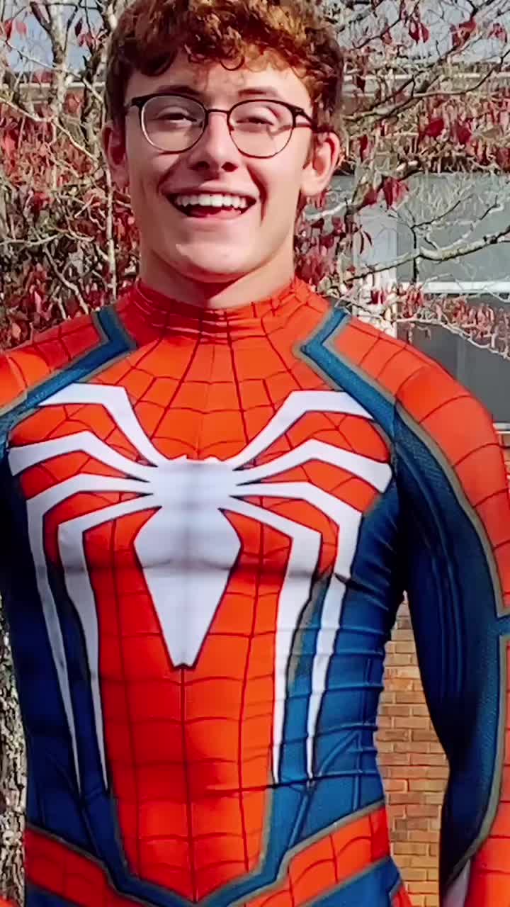 @Anubace