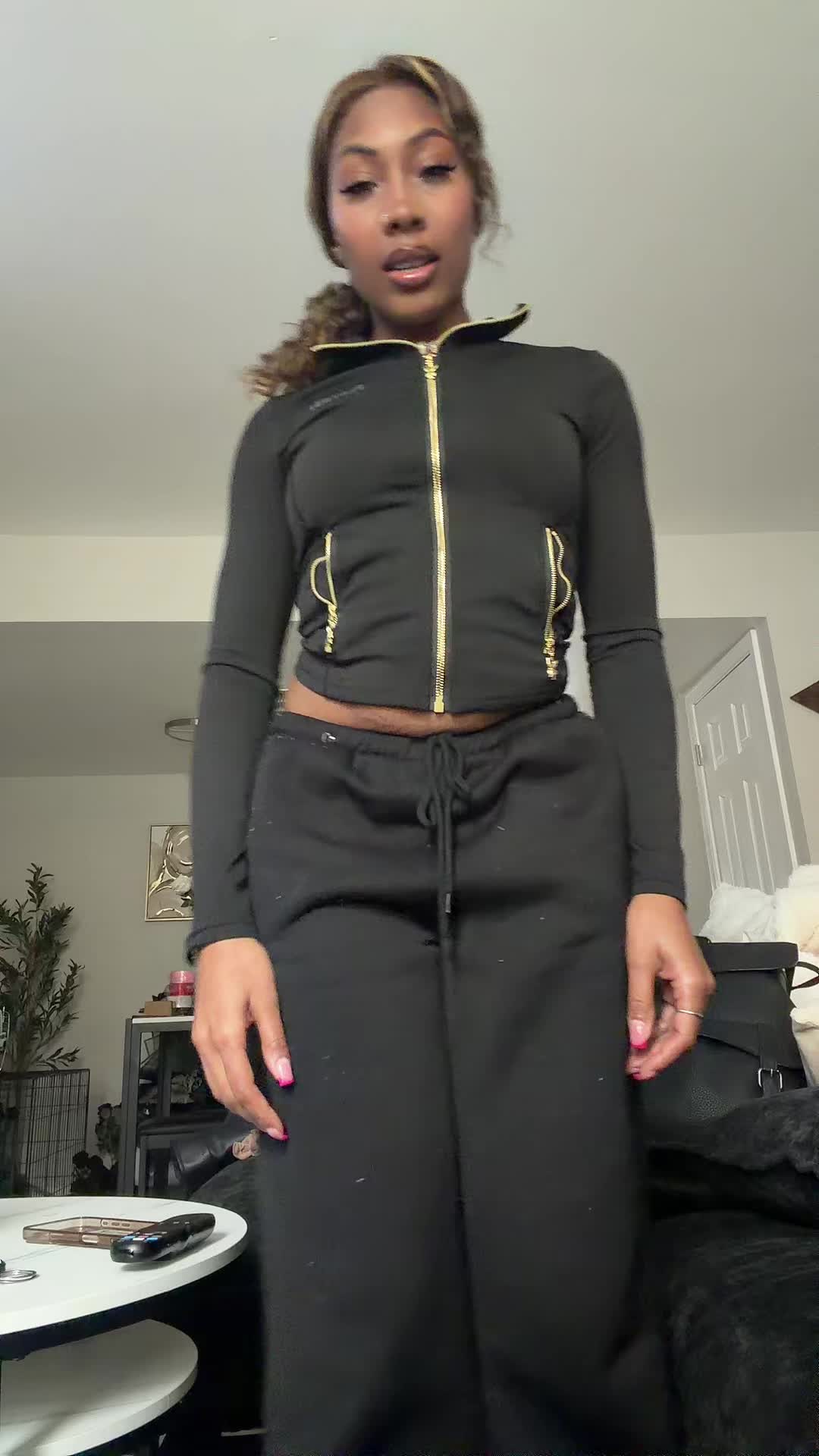 @Aisha❤️
