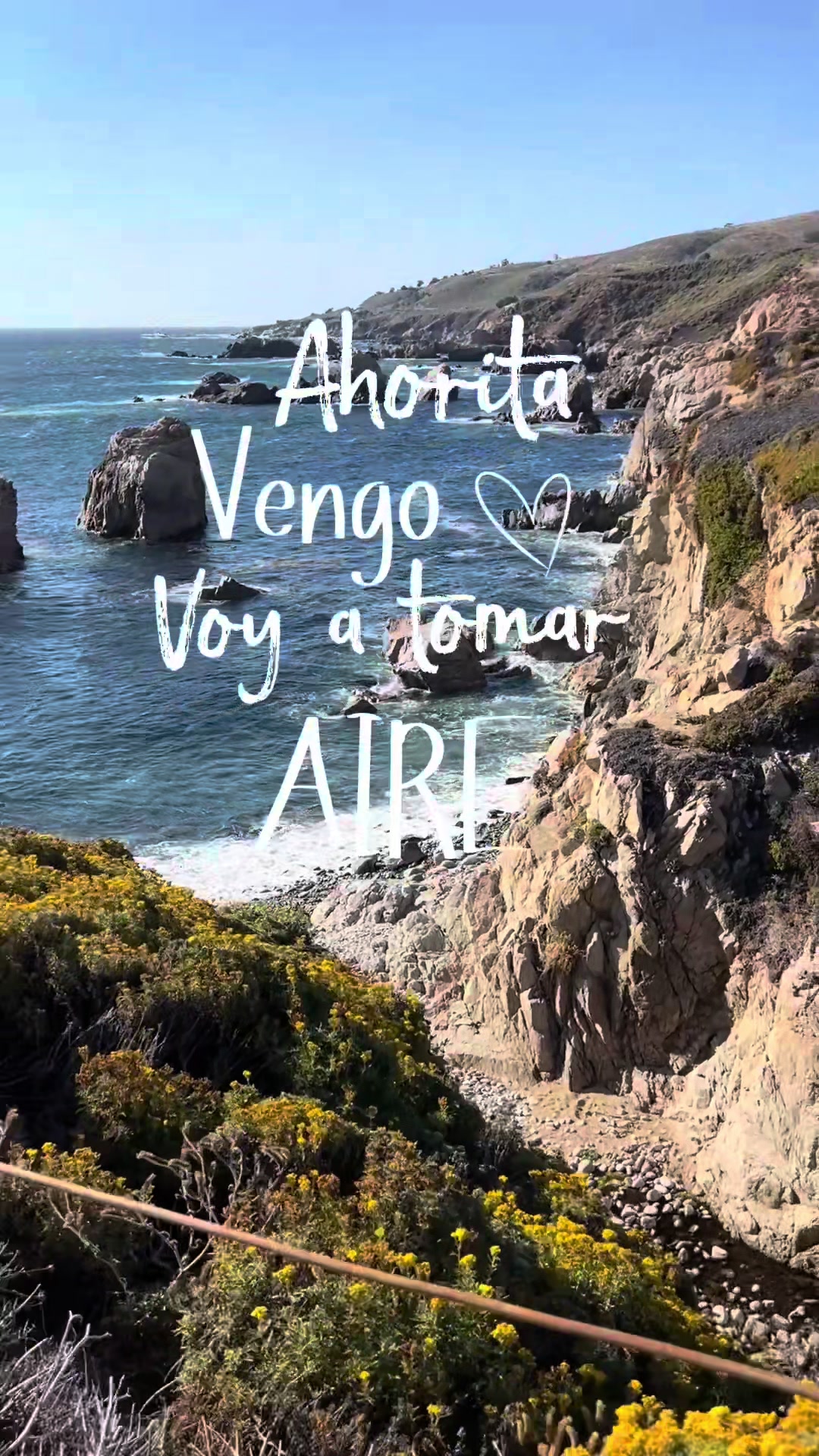 @Marielos