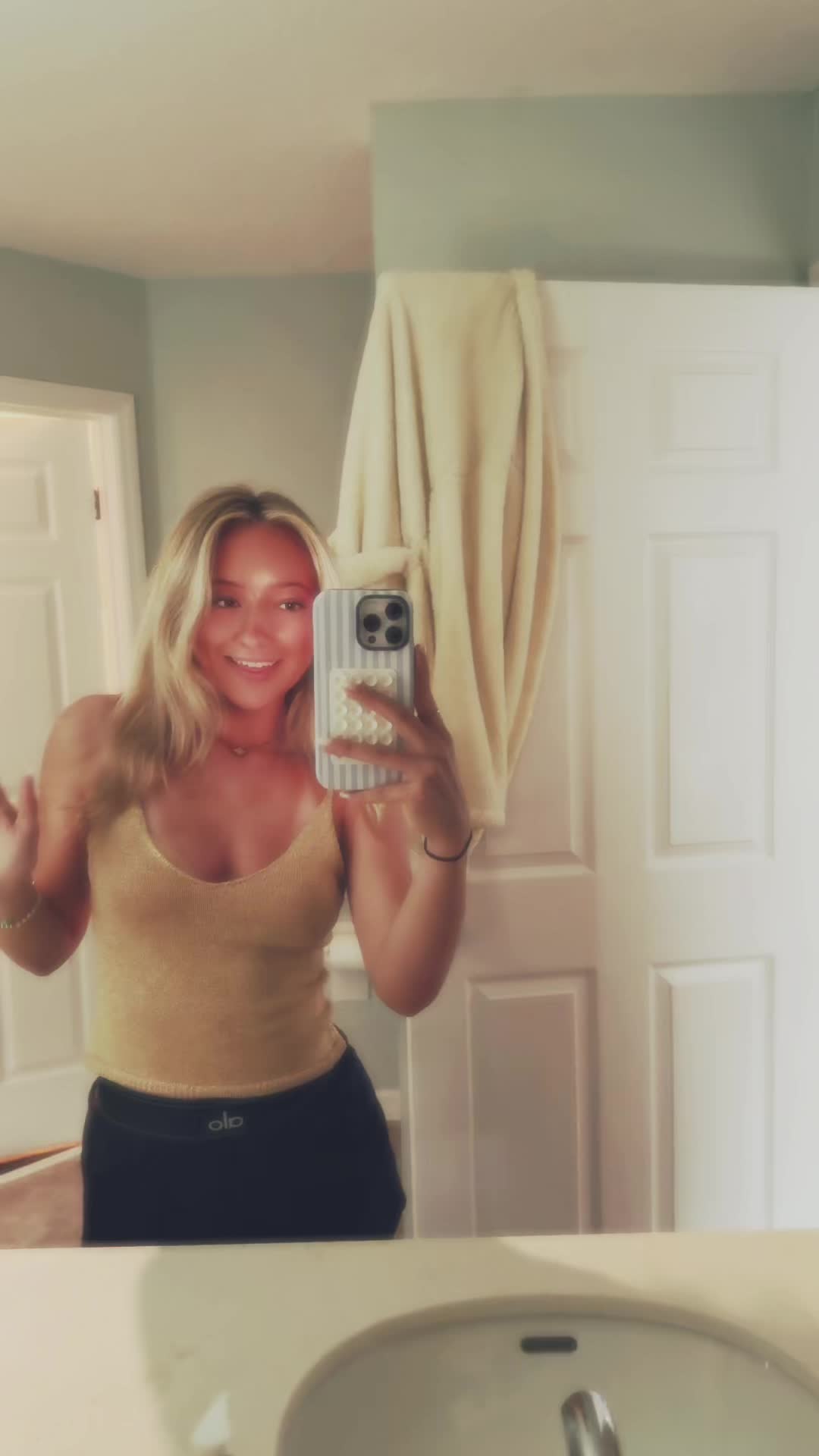@ALLIEMARIE