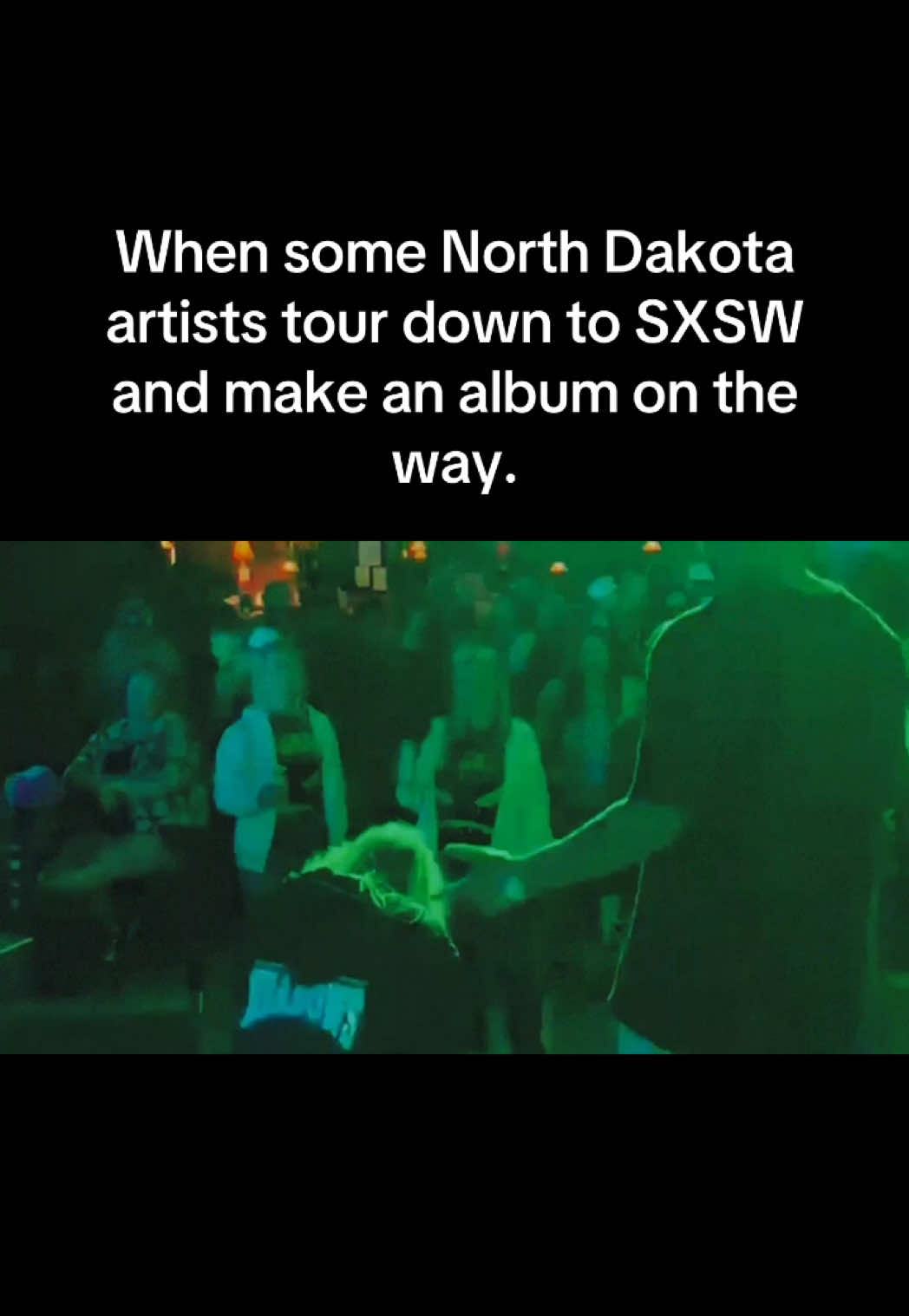 @DAKOTAH FAYE