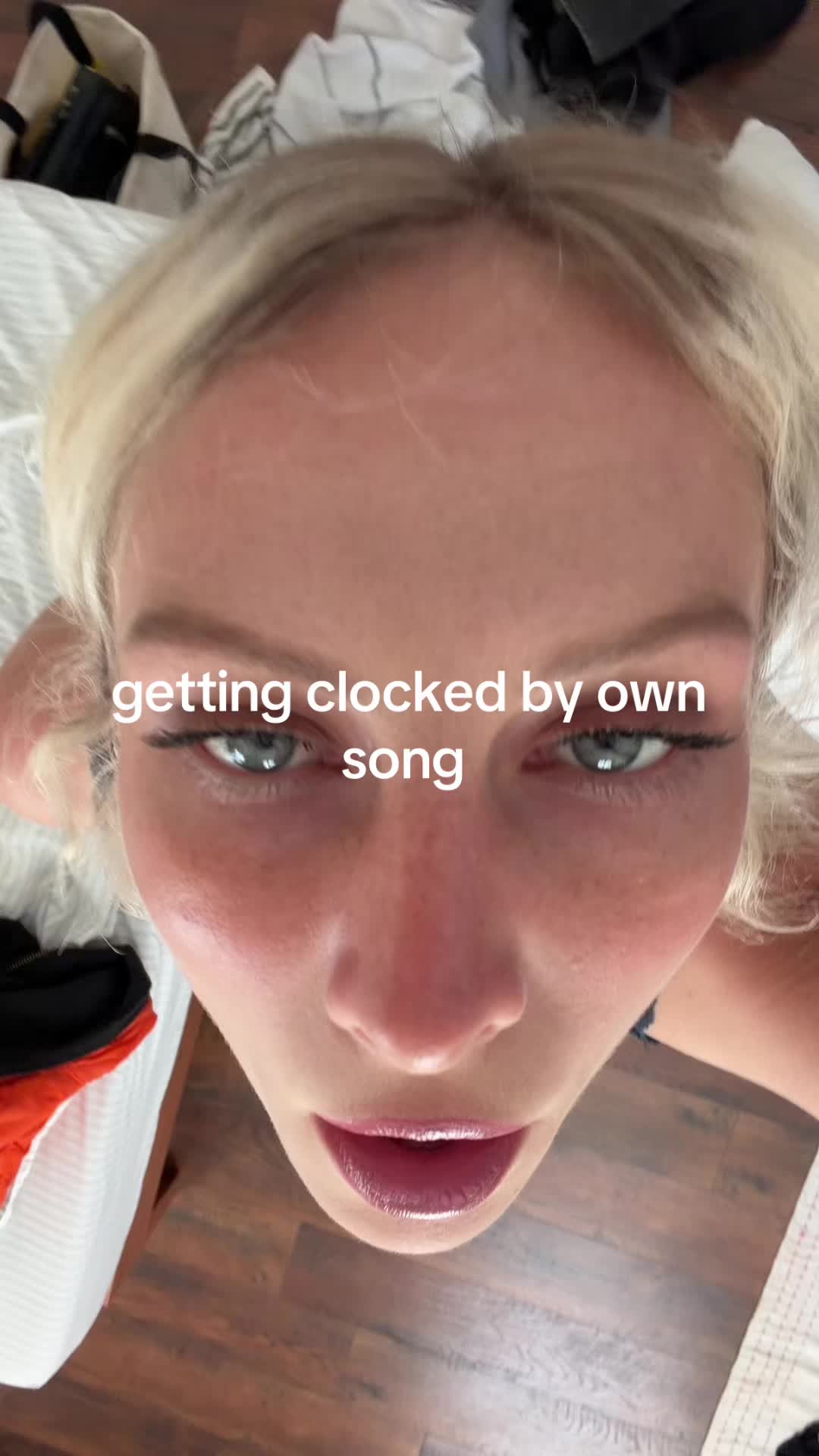 @h0llish0ward