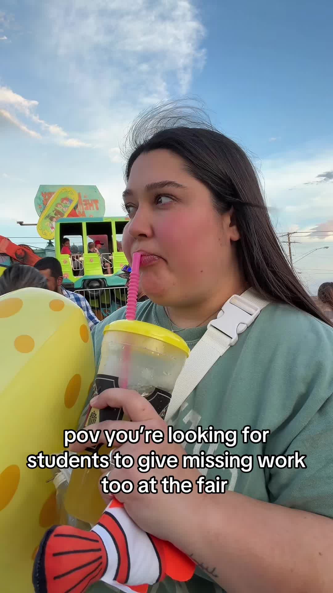 @teachersandra03