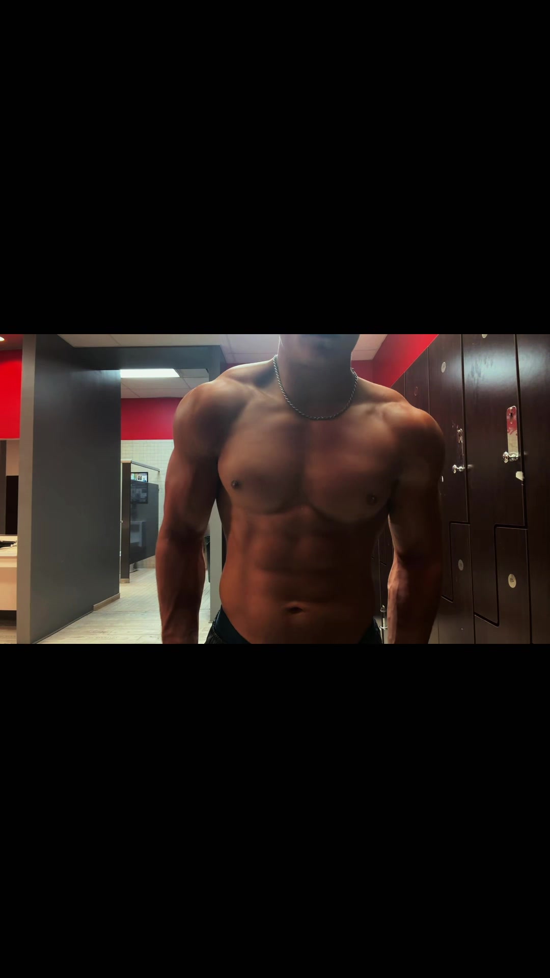 @lukelifts