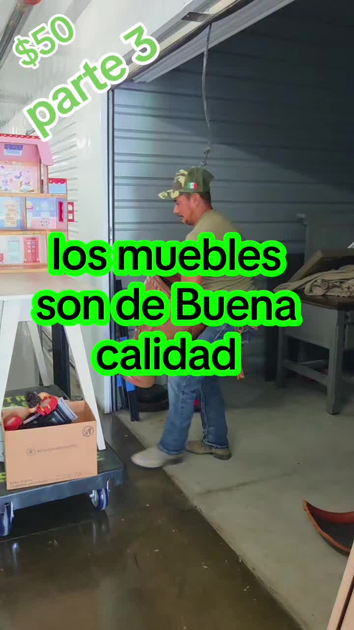 @THE GABRIEL FAMILY 5