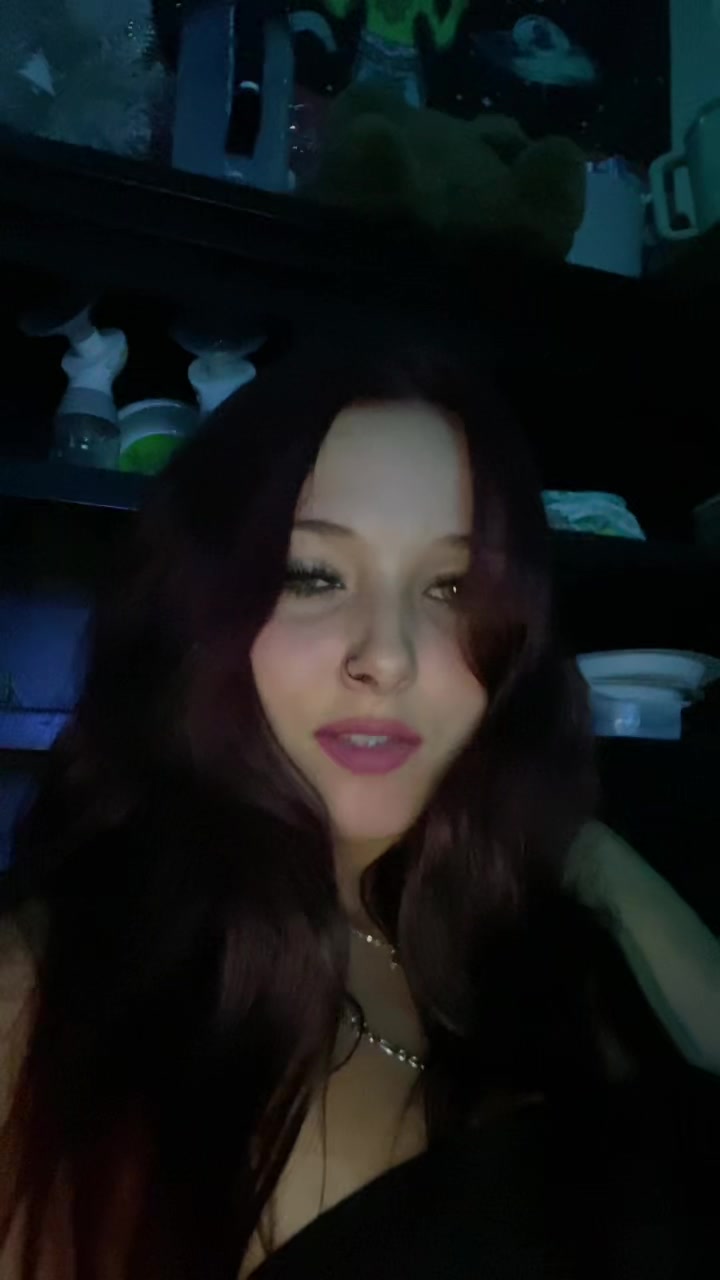@localdumbahh