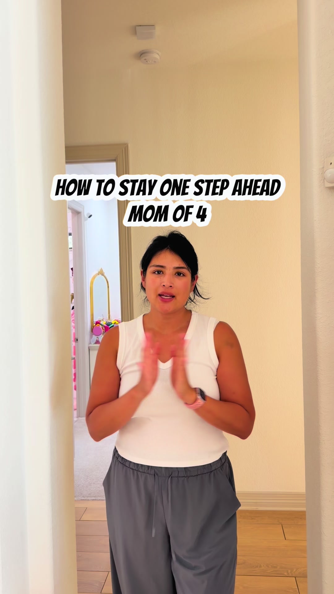 @Stephanie Alonso