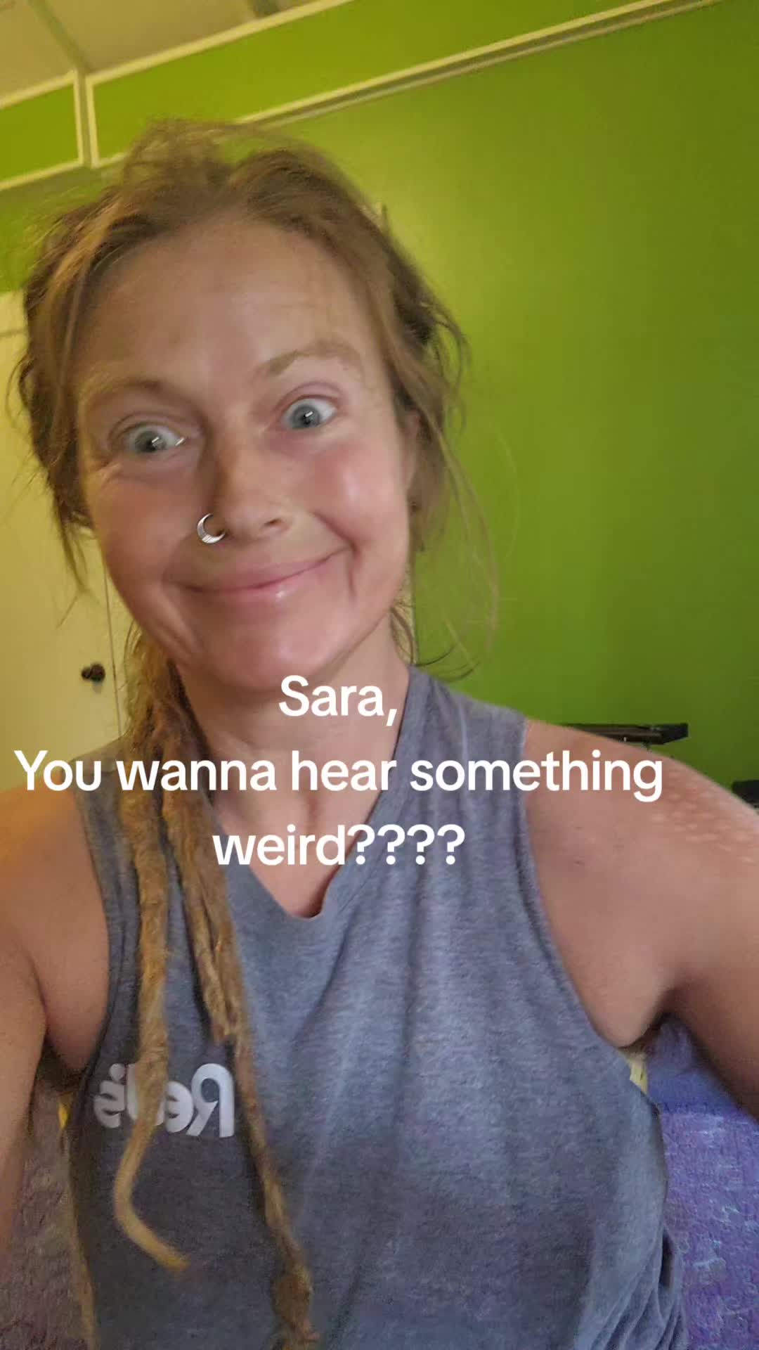 @iam_sarasmiled