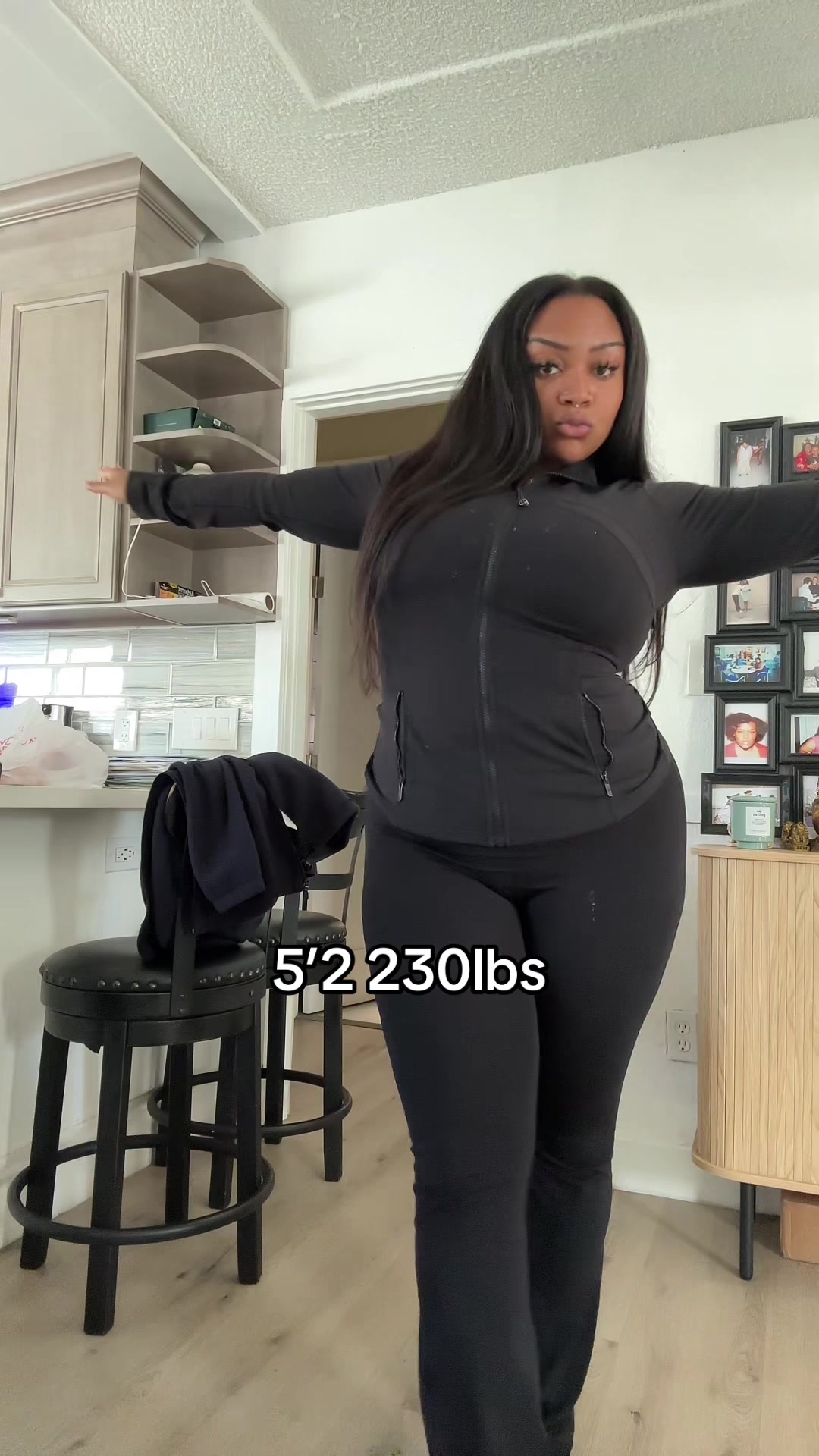 @quntyqada