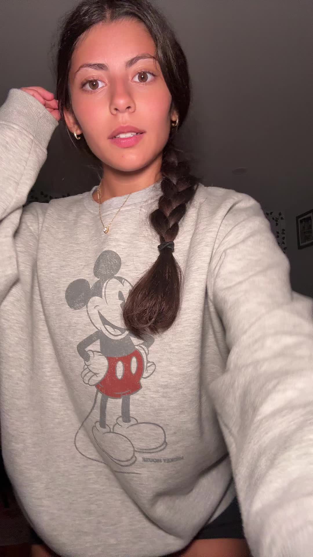@vanessa_is_bored