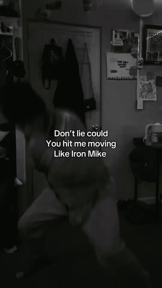 @VE