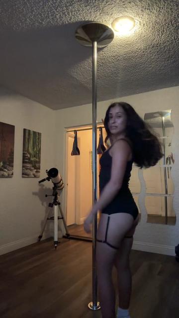 @privatebella.22