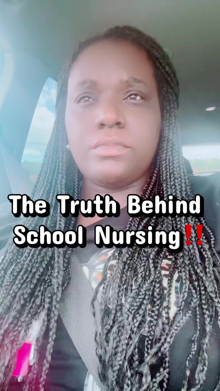 @NurseWilliams23