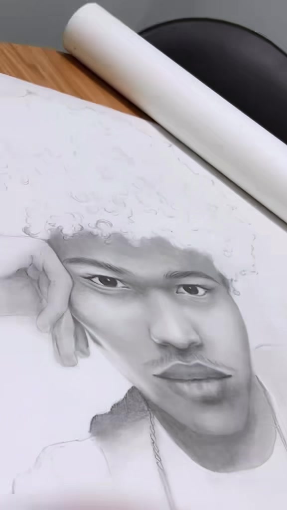 @CHANCE