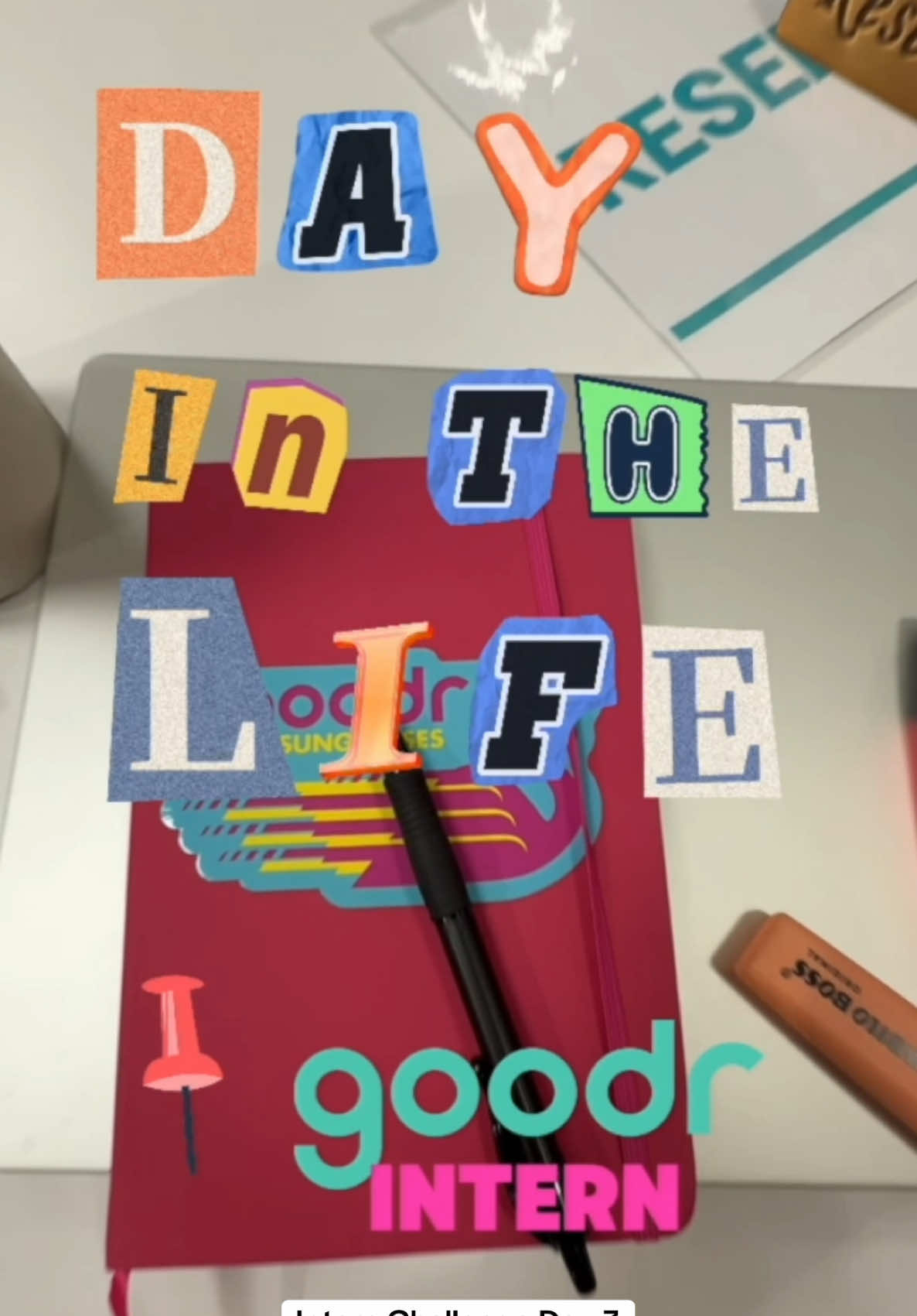 @goodr