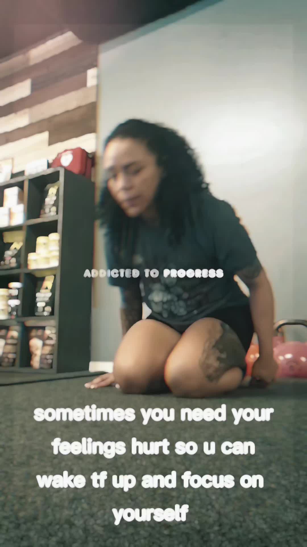 @gg2cel