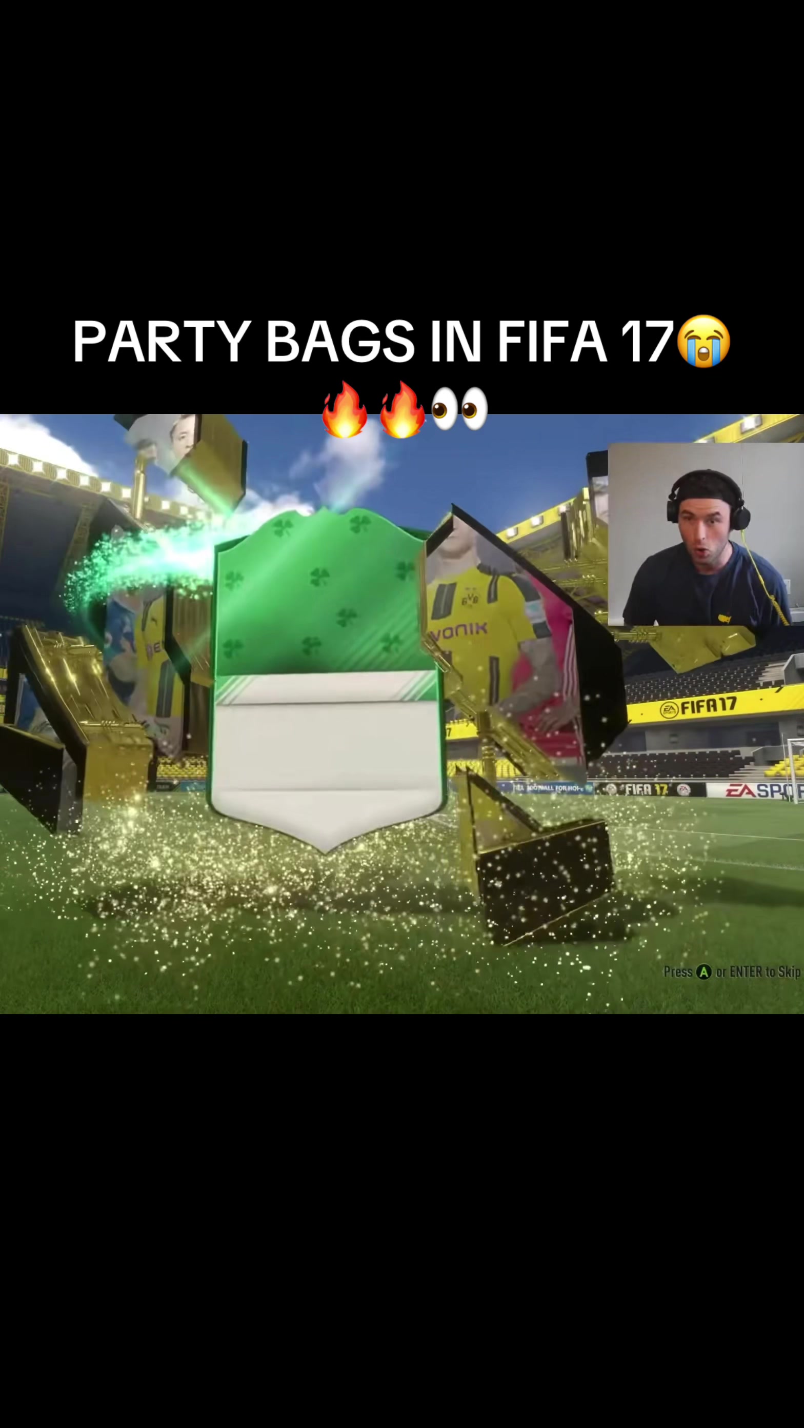 @ISHOWCLIPZZ