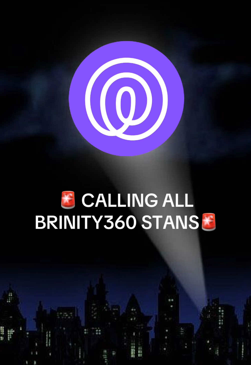@Life360