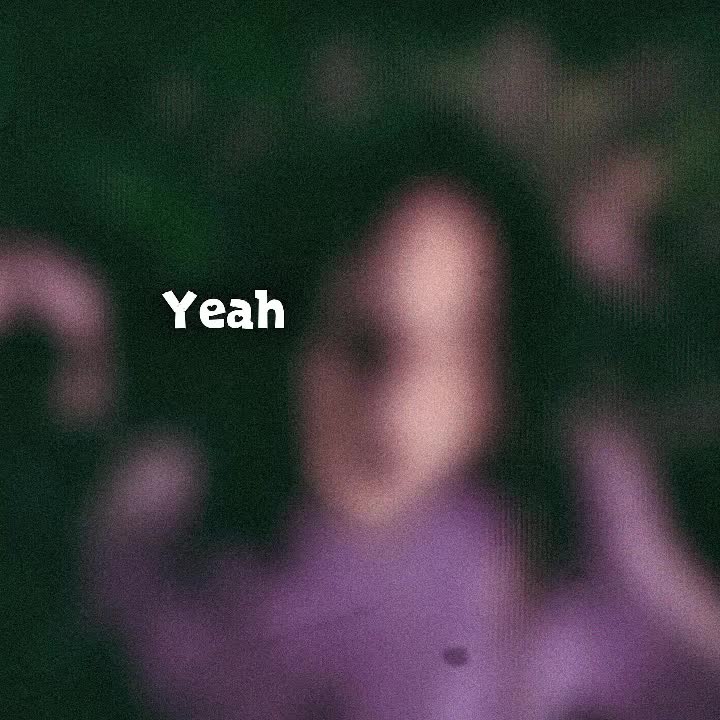 @cameltosis