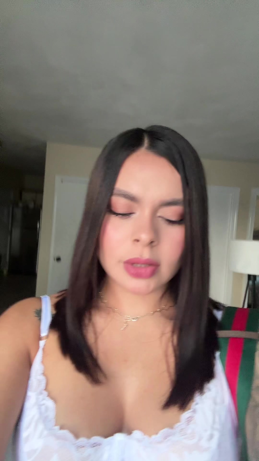 @Sara Rodas
