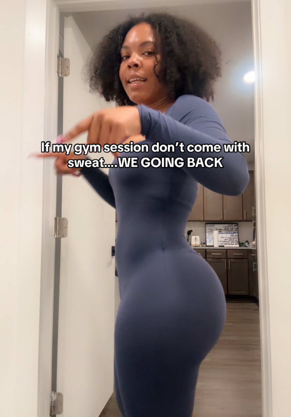 @ohh_Dgurl
