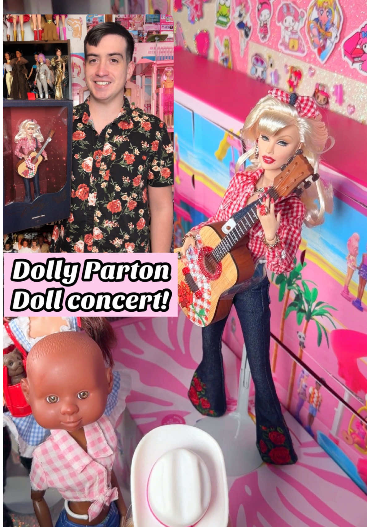 @rolliedolls