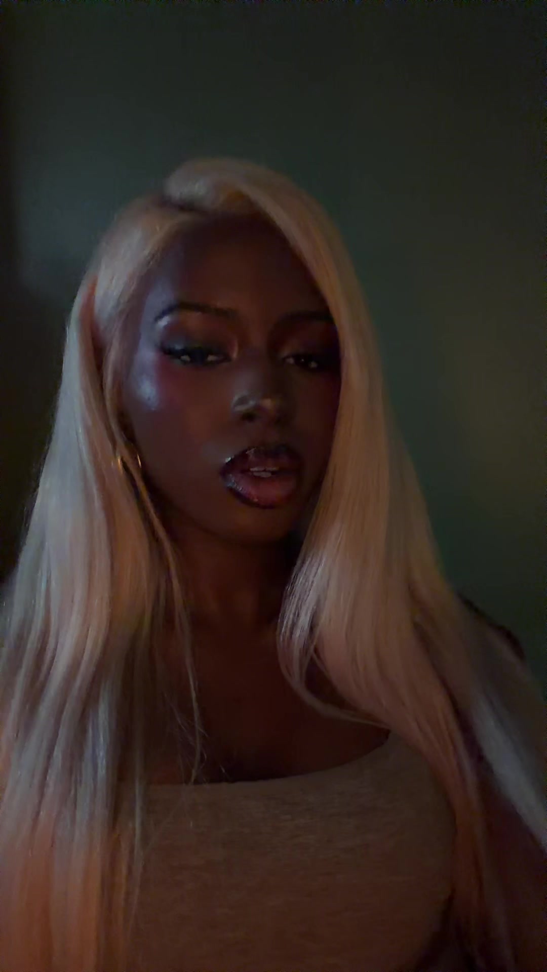 @Tinubizzyyy