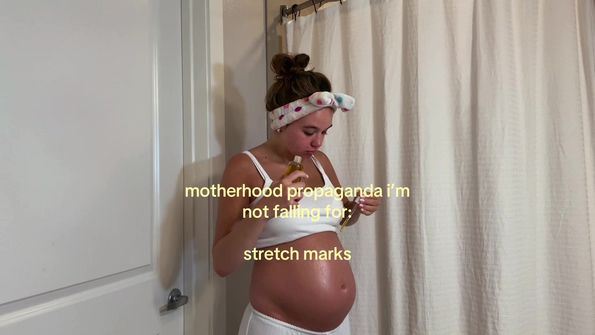 @emmakulhanek