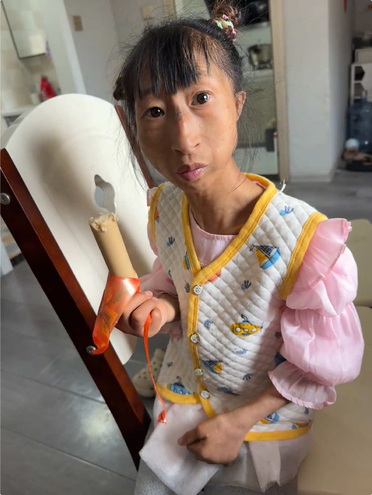 @Simply XiaoXiao