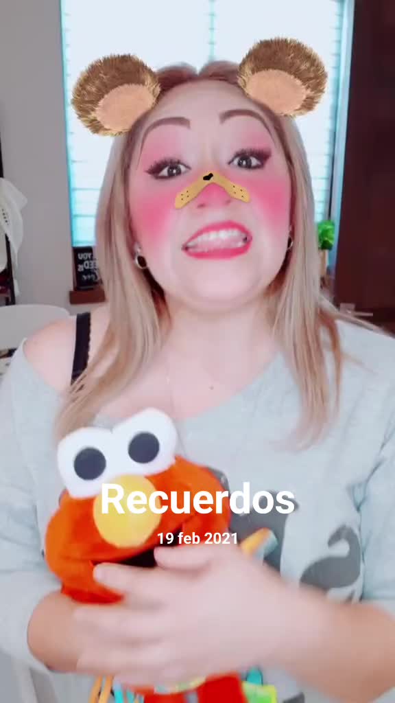 @Jess Castro