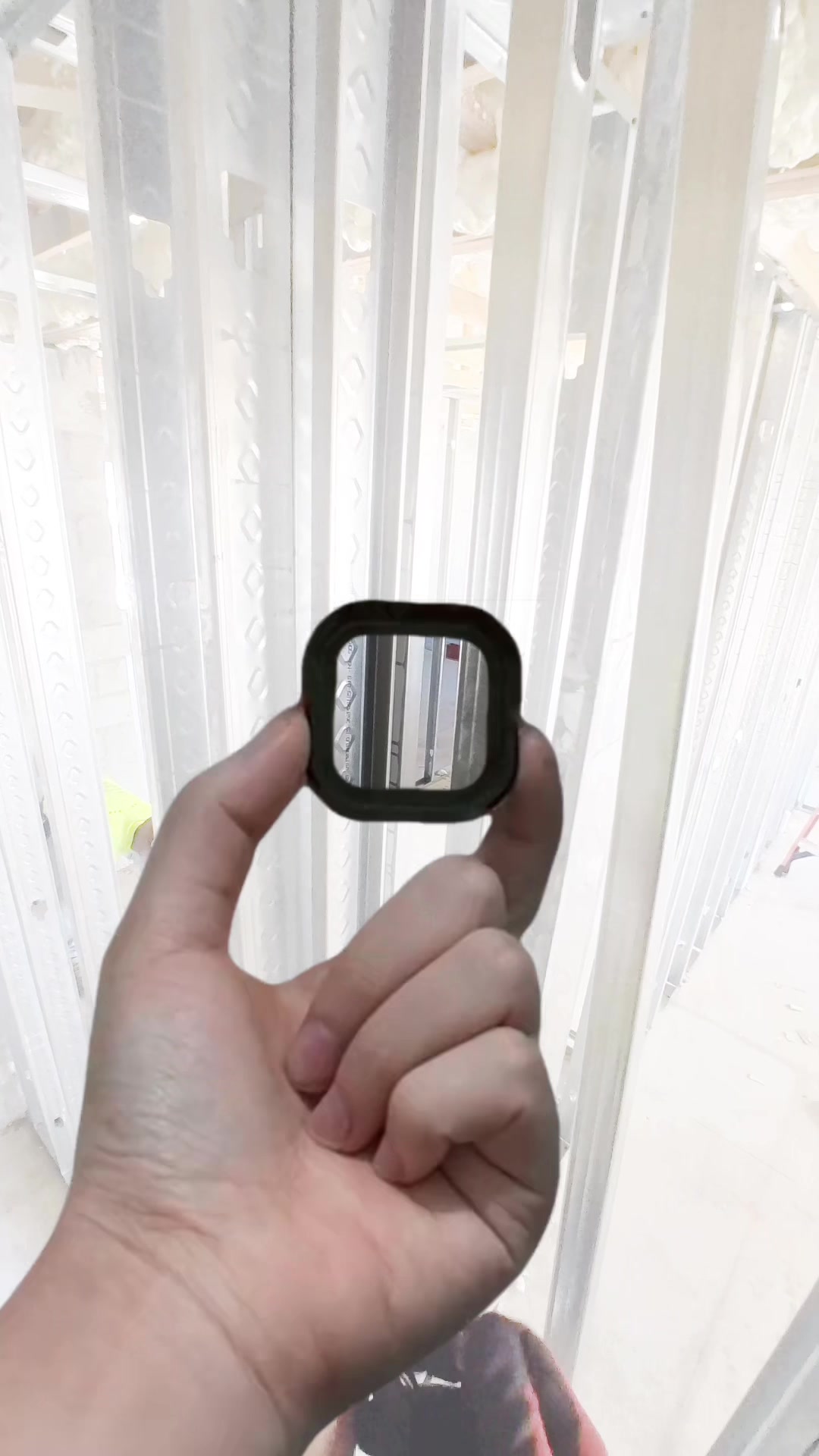 @Drywall_hanger